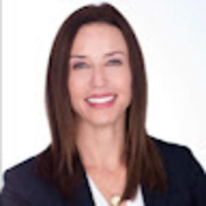 Meet your Posher, Sheila